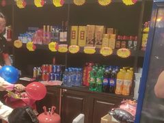 -小柴米·传统江西菜(八一广场店)