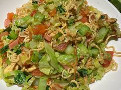 -肉串汪(月坛店)