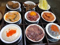 -楠火锅(光谷民族大道店)