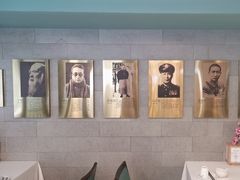 -清真马祥兴菜馆(云南北路店)