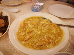-德记潮州菜馆(卑路乍街)