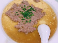 -小辣椒·桂林本地菜(鸿运店)