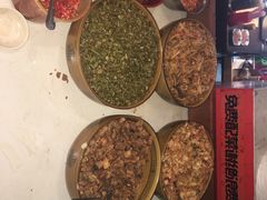 -易裕和·长沙米粉(友谊路店)