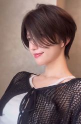 -CARR SALON英伦理容专业店