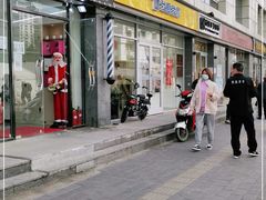 -司域手工吐司(亚运村店)