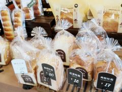 -红跑车(仙鹤街店)