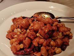 -峨嵋酒家(牡丹园店)