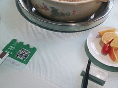-名善山珍·野生菌汤锅(文殊院店)