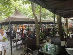 -兴福老面馆(寺路街店)