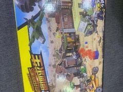 -童程童美少儿编程乐高机器人(红谷滩校区)