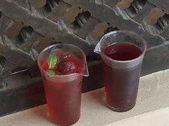 -元古本店(南锣鼓巷店)