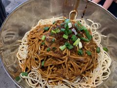 -一棠龙虾•王牌虾球(楚河汉街店)