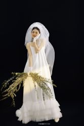 -卡米拉婚纱摄影工作室(金汇广场店)