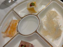 -宴昆山·私房菜(春晖店)