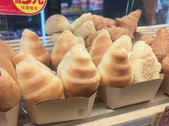 -味多美蛋糕(阜成门店)
