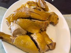 -群乐饭店(滨安路店)