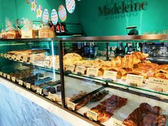 -Madeleine玛德琳(永平里店)