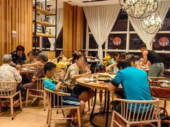 -虾饺妹·酒家(海珠广场店)