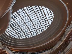 -上海七宝领展广场