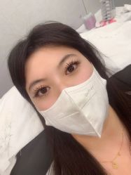 -JH佳卉美甲美睫