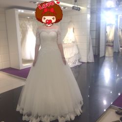 韩国天使嫁衣礼服馆(唯一天使嫁衣礼服馆)-韩国天使嫁衣婚纱礼服馆(上海旗舰店)