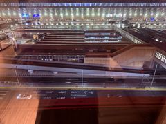 -上海大众空港宾馆