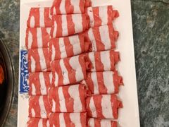 -楼外楼肥羊木炭火锅居(乐群街店)