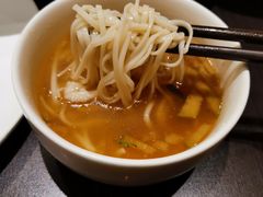 -老牌坊鲁菜名店(宽厚里店)