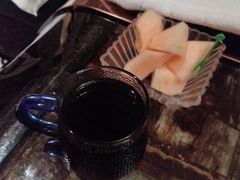 -天然沐足·推背采耳·敷姜艾灸(龙眼美食街店)