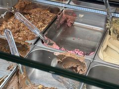 -VENCHI 闻绮(北京汉光店)