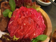 -二刀潮牛(重庆光环购物公园店)