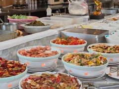 -大自然会所(泉秀店)