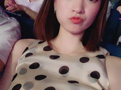 -梦之蓝青奥体育公园体育馆