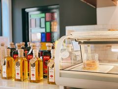 -BOCATA 西班牙餐厅(三里屯店)