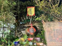 -五邑人家(江门店)