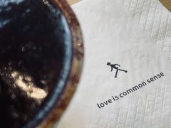 -常识咖啡common sense(春熙路店)