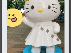 -晓港公园
