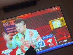 -华夏良子·足道SPA艾灸(翠微店)