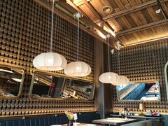 -J·one Bistro吉萬酒厨·牛排