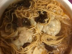 -袁记云饺(蛇口店)