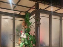 -洞庭土菜馆(天河北总店)