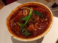 -眉州东坡(中日友好医院店)