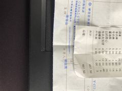 -恒盛居回族饭店