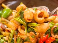 -大头唛·啫鸡煲.粤菜.专门店(289艺术园区店)
