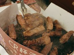 -杯子红牛排(创意产业园店)
