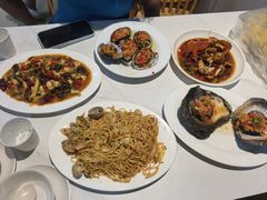 -花乐餐厅(涠洲岛店)