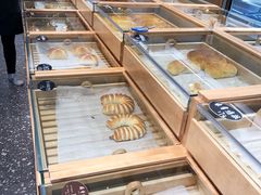 -原麦世家(府琛大厦店)