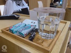 -简法造型·品牌形象店