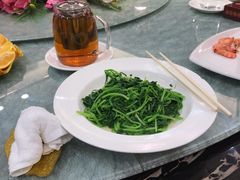 -四季大酒楼(白濠店)