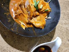 -金谷园饺子馆(北邮总店)